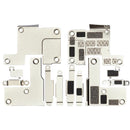 Soporte metálico pequeño para placa base de iPhone 16 Pro / 16 Pro Max en Quetzaltenango.