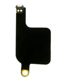 Encuentra contactos flex para antena GSM del iPhone 5S en Xela Quetzaltenango.