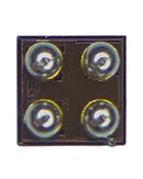 Encuentra el NFC Load Switch IC para iPhone 7 / 7 Plus en Quetzaltenango, Xela.