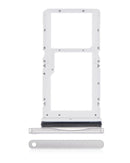 Bandeja SIM compatible para Samsung Galaxy Tab A7 10.4 T505 2020 en Quetzaltenango.