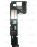 Tarjeta Logica Original Para Alcatel 5033A