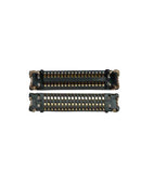 Conector flex FPC para cámara frontal iPhone 6/6 Plus en Xela Quetzaltenango.