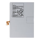 Batería original Samsung EB-BT725ABU para Galaxy Tab S5e, S6 y S6 Lite, repuesto para reparación.