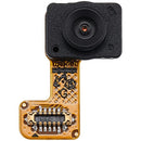 Flex sensor de proximidad para Samsung Galaxy A36 5G (A366), pieza de repuesto para reparación.