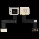 Encuentra el cable flex escáner radar infrarrojo para iPhone 17 Pro en Quetzaltenango.