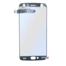 Pantalla LCD negra de repuesto para Motorola Moto X4 (XT1900) con display y digitalizador.