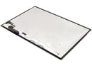Digitizador y pantalla LCD negra para Microsoft Surface Book 3 13.5", compatible con modelo 1900, ideal para reparación de pantalla rota.