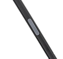 Compra tu stylus Samsung Galaxy Note 3 en Quetzaltenango y disfruta de la precisión y comodidad que necesitas.