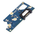 Reparación de puerto de carga para Motorola Moto G22 en Xela Quetzaltenango.