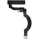 Encuentra el Modulo 5G con cable flex para iPhone 17 Pro en Quetzaltenango en nuestra tienda de reparaciones.