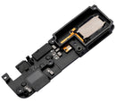 Altavoz para Motorola Moto G 5G (XT2113-3 / 2020) / One 5G Ace (XT2113-1/2 / 2021) en Quetzaltenango, altavoces para celulares en Xela.