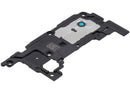 Auricular interno de repuesto para Samsung Galaxy S25 Plus 5G, componente de sonido para reparación.