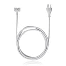 Encuentra el cable de extensión para MacBook Air 15" (A2941 / Mid 2023) en Xela Quetzaltenango.