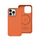 PRODIGEE BALANCE IPHONE 14 PRO MAX ORANGE