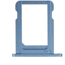 Bandeja de tarjeta SIM para iPad Air 5 en Quetzaltenango, disponible en color azul y de calidad premium.