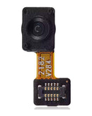 Compra un sensor de huella digital flexible para tu Xiaomi Redmi Note 13 Pro Plus 5G en Quetzaltenango.