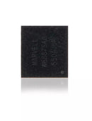 Reparación de IC WiFi para Samsung Galaxy Tab 4 T231 en Xela, Quetzaltenango.