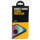 GADGET GUARD VIDRIO TEMPLADO IPHONE 15 PLUS