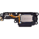 Altavoz compatible para Xiaomi Redmi 13C en Quetzaltenango, encuentra tu reemplazo en nuestra tienda.