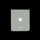 Encuentra la tapa trasera original para Motorola Razr / Razr 60 en Xela Quetzaltenango.