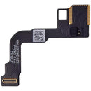 Cable Face ID integrado para iPhone 14 en Quetzaltenango, ideal para reparaciones y componentes de iPhone.