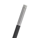 Compra tu stylus Samsung Galaxy Note 3 en Quetzaltenango y disfruta de la precisión y comodidad que necesitas.