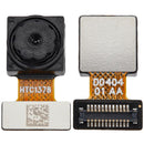 Reparación de cámara trasera (profundidad) para Xiaomi Redmi 13R en Xela.