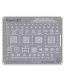 Stencil Bumblebee (QS508) para CPU Qualcomm en Quetzaltenango.