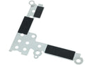 Bracket BTB FPC original para pantalla principal Motorola Razr Fold XT2651, pieza de reparación de display LCD.