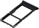 Bandeja de tarjeta SIM compatible para Xiaomi Redmi 12 4G en Quetzaltenango.