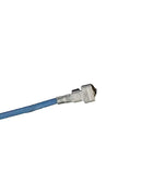 Cable de antena Google Pixel 3