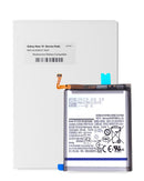 Bateria original para Samsung Galaxy Note 10