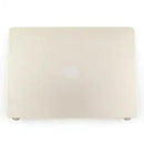 Pantalla original para MacBook Air 13 (A2681 / Mid 2022) disponible en Xela Quetzaltenango.