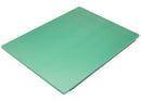 Repuesto Bond Black Pad para iPad Pro 12.9 5ta Gen (XHZC), pieza Apple para reparación.