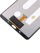 Pantalla LCD blanca refurbished para Samsung Galaxy Tab Pro 8.4 (T320/T321/T325), repuesto frontal.