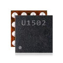 Encuentra el paquete de 10 IC controlador de luz de fondo para iPhone 5C / 5S / 6 / 6 Plus en Quetzaltenango.