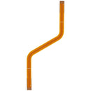 Encuentra cables flexibles Wacom Bridge compatibles para Samsung Galaxy Tab Active 3 8.0" (T570 / T575) en Xela Quetzaltenango.