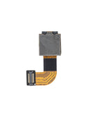 Reparación de cámara trasera ultrawide para Asus ZenFone 4 (ZE554KL / 2017) en Xela.