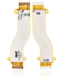Cable flex para mainboard de Asus ZenFone V (V520KL / 2017) en Quetzaltenango, encuentra componentes y reparaciones en Xela.