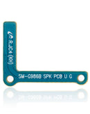 Tablero conector NFC para Samsung Galaxy S20 Plus en Xela Quetzaltenango.
