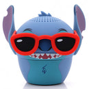BITTY BOOMER BOCINA BLUETOOTH STITCH