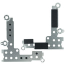 Bracket BTB FPC original para pantalla principal Motorola Razr Fold XT2651, pieza de reparación de display LCD.