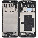 Pantalla con marco para Samsung Galaxy A14 4G