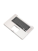 Encuentra tapas superiores y teclados para MacBook Pro 15 A1286 en Quetzaltenango, Xela.
