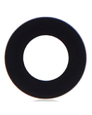 Compra el paquete de 10 lentes de cámara trasera para Google Pixel 3a / 3a XL en Quetzaltenango.