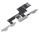 Sensor de huella con cable flex para Sony Xperia 10 Plus en Quetzaltenango, Xela.