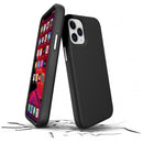 Estuche PRODIGEE ROCKEE BLACK IPHONE 13 PRO