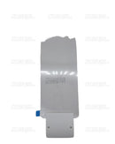 Pantalla Original Para Honor Newton 50 Lite H Protector De
