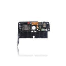 ¡Encuentra el altavoz completo para Motorola Droid Ultra / Droid Maxx en Quetzaltenango ahora mismo!