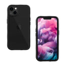 LAUT CRYSTAL MATTER IPHONE 13 PRO NEGRO